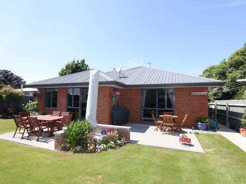 17A Turton Street, Allenton