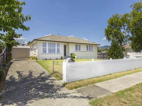 20 Bonnie Glen Crescent, Ebdentown