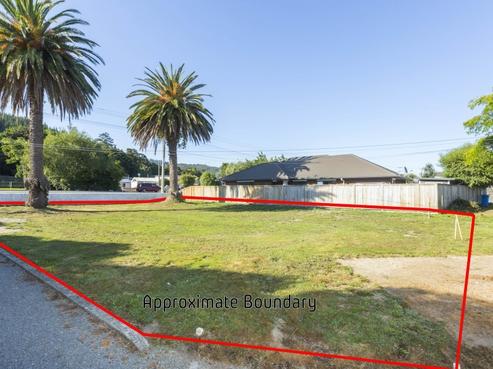 1147 Fergusson Drive, Clouston Park