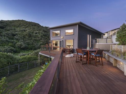 211 Houghton Bay Road, Houghton Bay