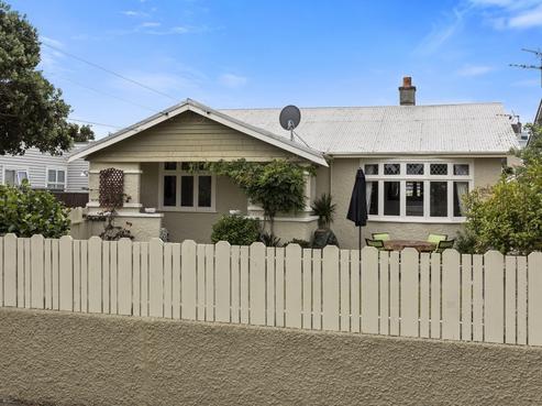 45 Copeland Street, Lower Hutt