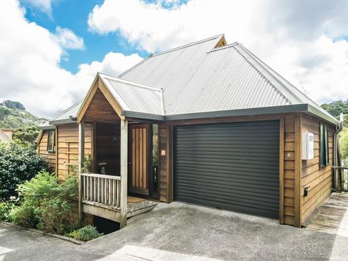 112 Wilton Road, Wilton