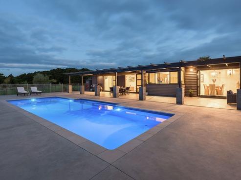 81 Waitotara Drive, Kerikeri Surrounds