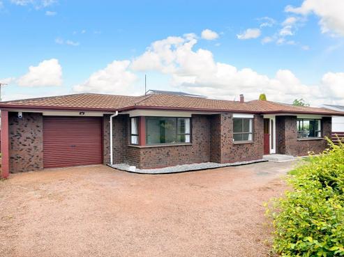 26A Hudson Street, Riverlea