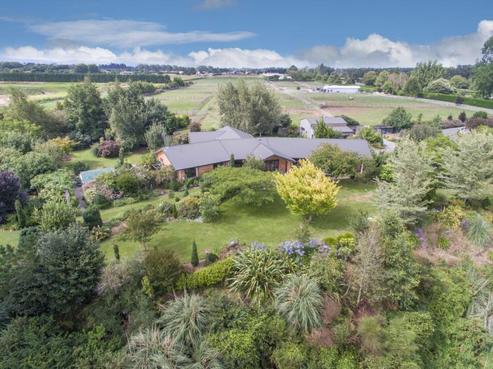 5/1215 Kaipaki Road, Cambridge