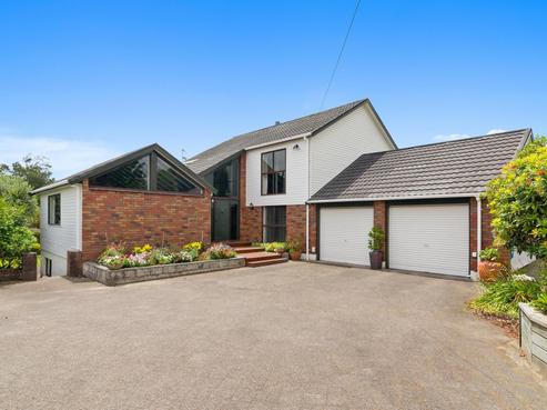 45 Springfield Road, Springfield