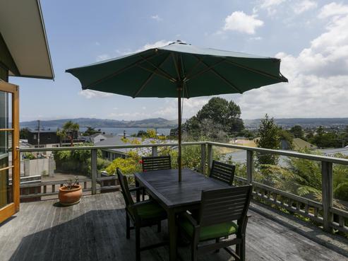1/76 Rokino Road, Hilltop