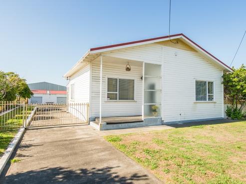 291 Heads Road, Castlecliff