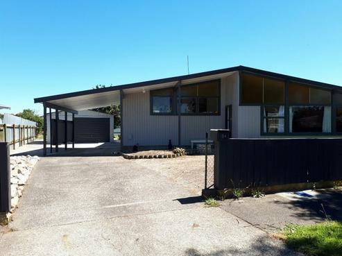 24 Apollo Parade, Milson