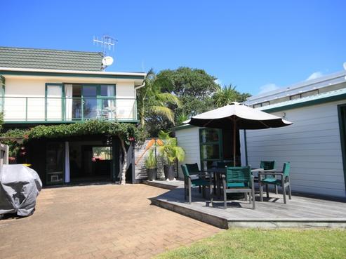 36B Dunlop Drive, Pauanui