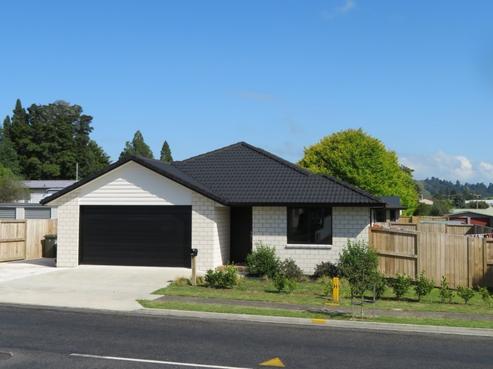 11A Okoroire Street, Tirau