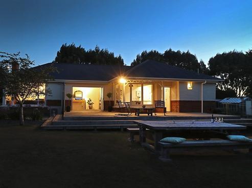 81 Anglem Street, Hawthorndale
