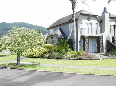 2A Sanctuary Cove, Pauanui