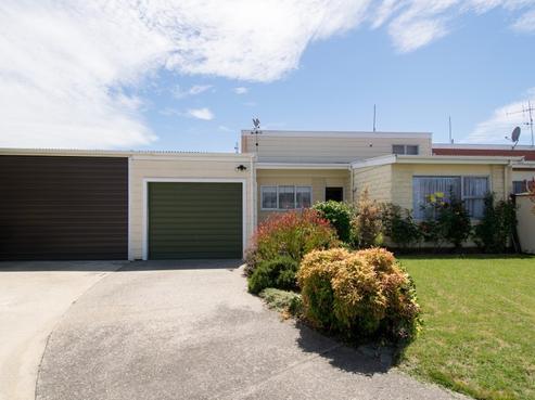 7A Blomfield Place, Motueka