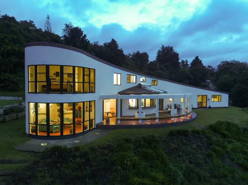 71 Access Road, Kerikeri