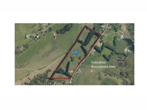 122 Mcpike Road, Waimauku