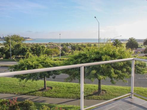 24 Bayview Place, Timaru Central