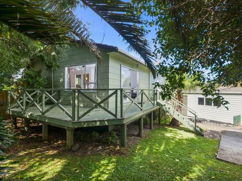 3/53 Hepburn Road, Glendene