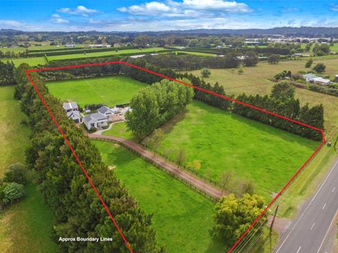 62 Boord Crescent, Kumeu