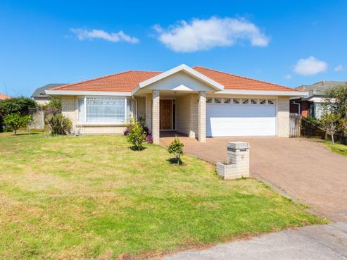 20 Keswick Close, Northpark