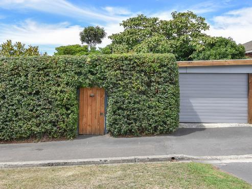 59 Murrayfield Street, Caversham