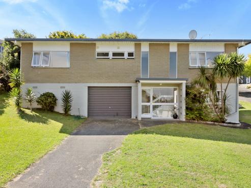 29 Gretel Place, Hillcrest