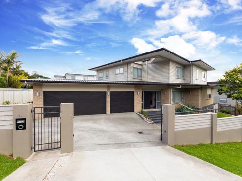 8A Castleton Drive, Howick
