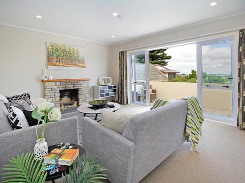 115 Ridge Road, Howick