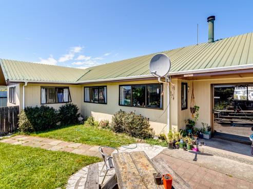2B Monahan Street, Motueka