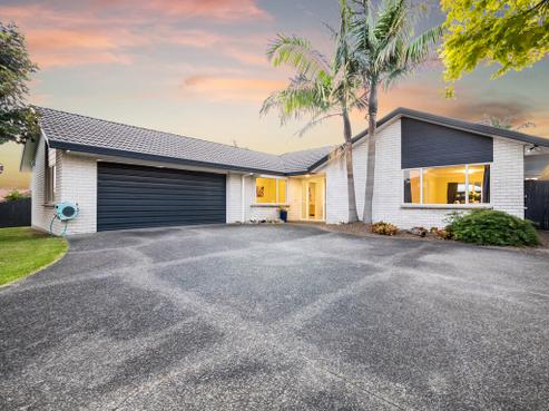 10 Chippewa Place, Conifer Grove