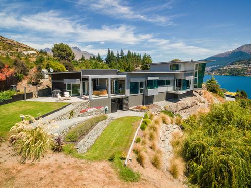 20 Silverwood Lane, Frankton