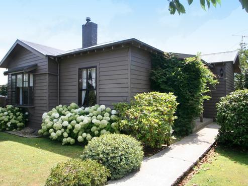 144 Selwyn Street, Appleby