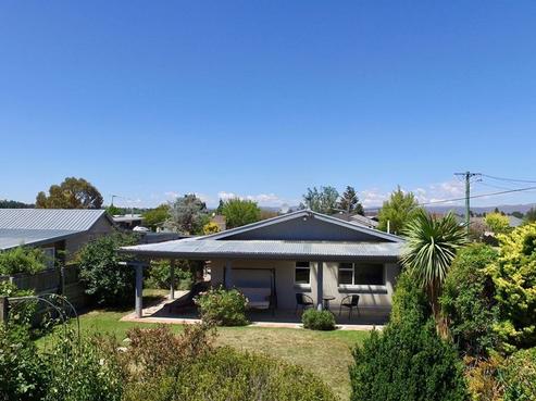 10 Orchard Street, Clyde