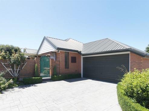 2/81 Toorak Avenue, Avonhead