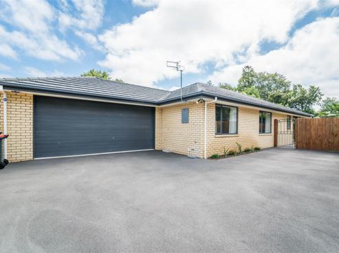 21B Guildford Street, Burnside