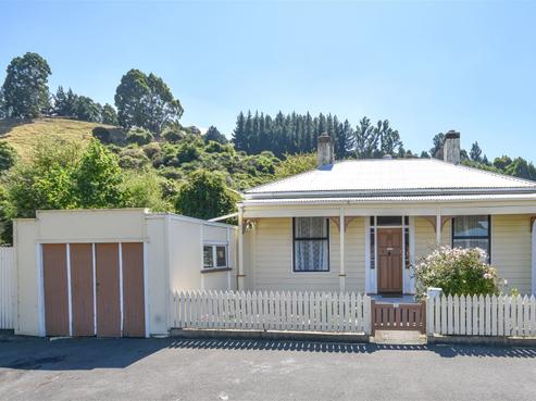 44 Carr Street, North East Valley
