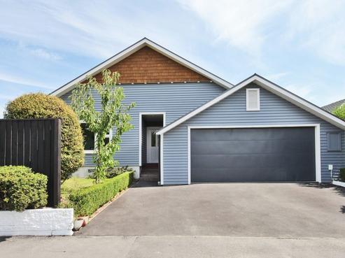 205 Grahams Road, Burnside