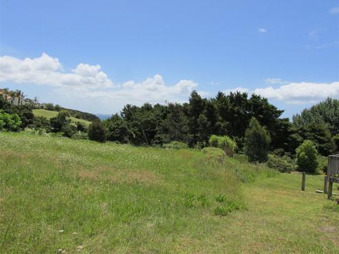 293 State Highway 10, Cable Bay