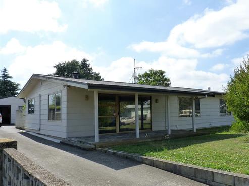 22 Walton Way, Flaxmere