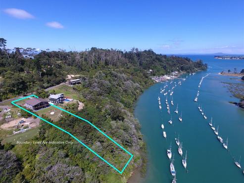 24 Riverhaven Drive, Arkles Bay