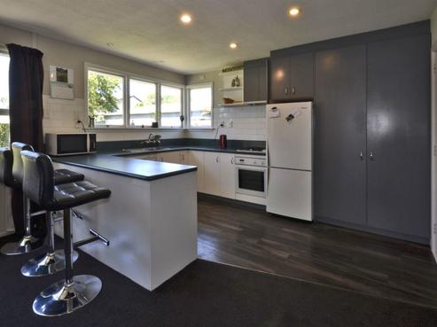 74 King Street, Rangiora
