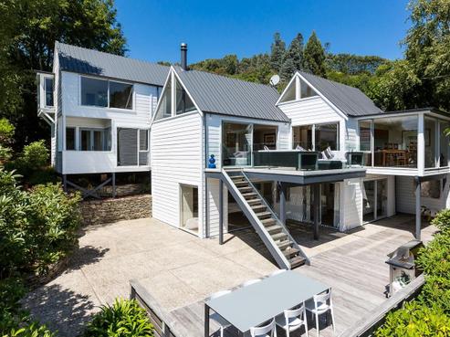 41 Irvine Road, The Cove