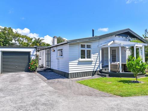 1/354 Great South Road, Opaheke