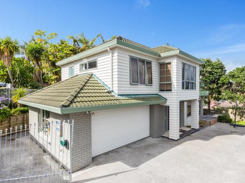164B Bleakhouse Road, Mellons Bay