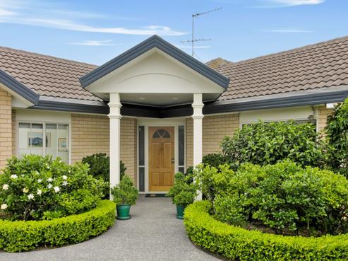 80A Rawhiti Road, One Tree Hill