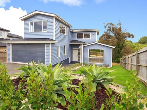 13 Catlins Place, Fairview Heights