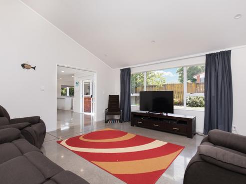 28 Brylee Drive, Conifer Grove