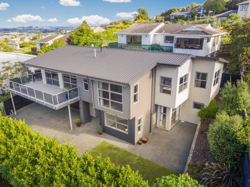 4C Routly Avenue, Pukekohe