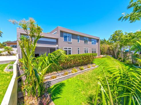 77 Kittiwake Drive, Schnapper Rock