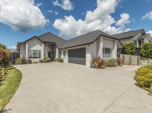 5 Desmond Road, Silverdale